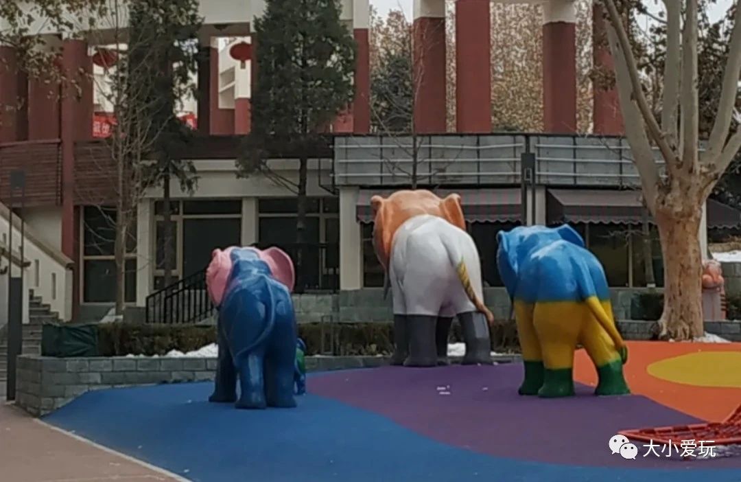 北京适合踏春旅游景点,北京春天看花的景点推荐