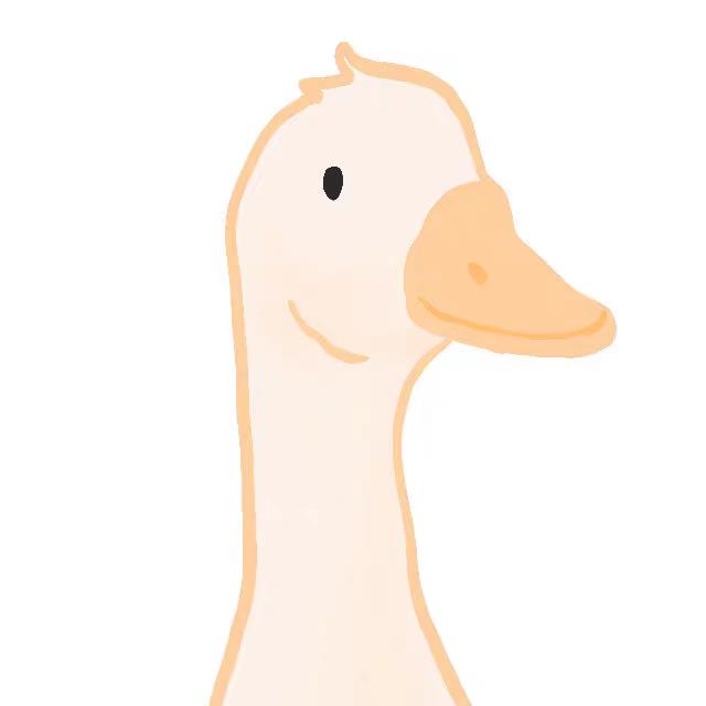 纯爱帝王,纯爱帝王系列