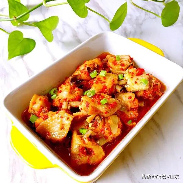 饭店经典菜100款家常菜名字,下饭店必点的十道菜