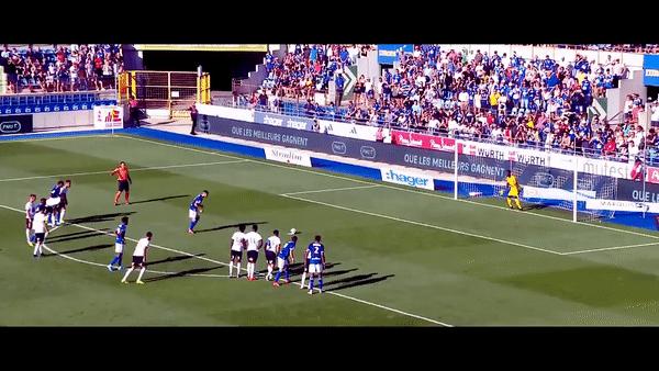 门迪守门员这赛季表现怎么样,雷恩门将门迪资料