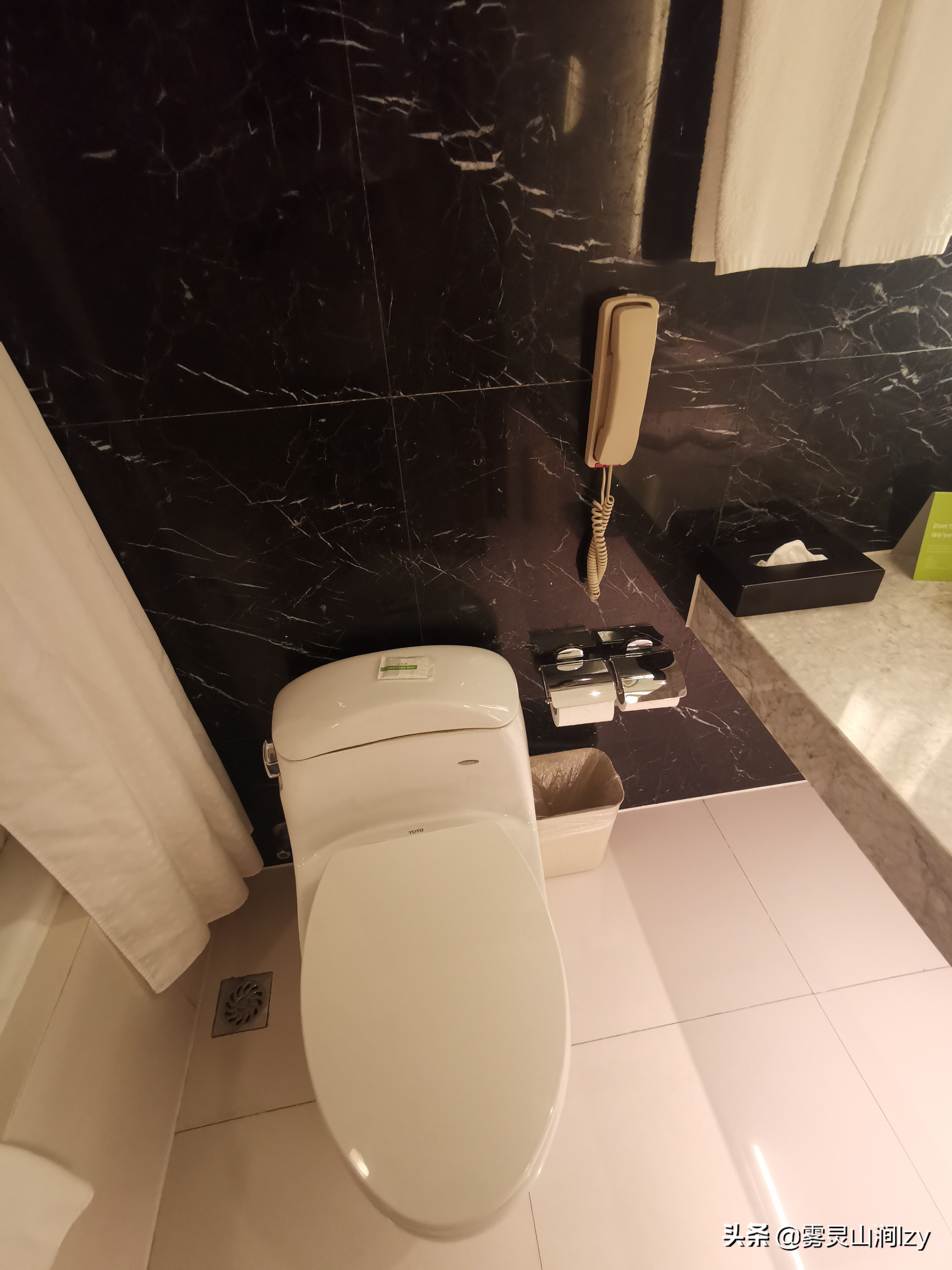 杭州旅游住哪个ihg酒店好,杭州ihg洲际酒店