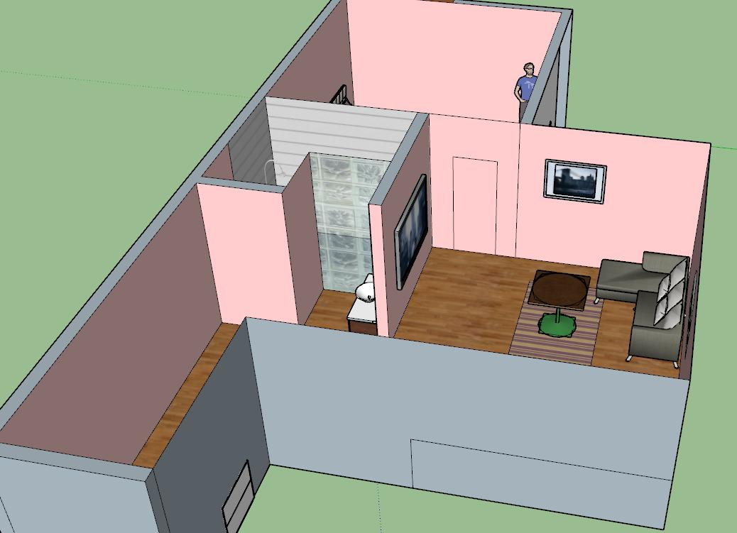 装修设计软件推荐最新,装修想省钱不找设计师