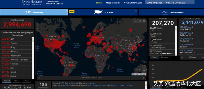 新冠疫情下物流行业的困境,新冠疫情对企业转型的影响