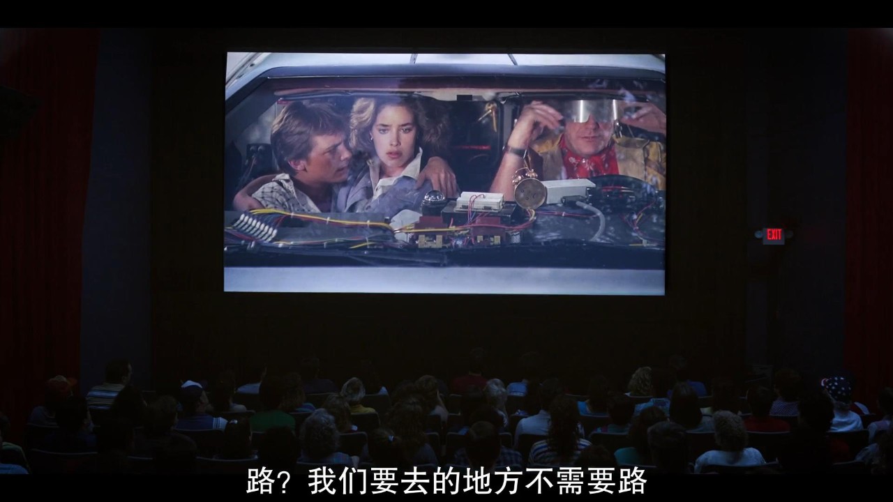 最新神剧回归,神剧回归一览表