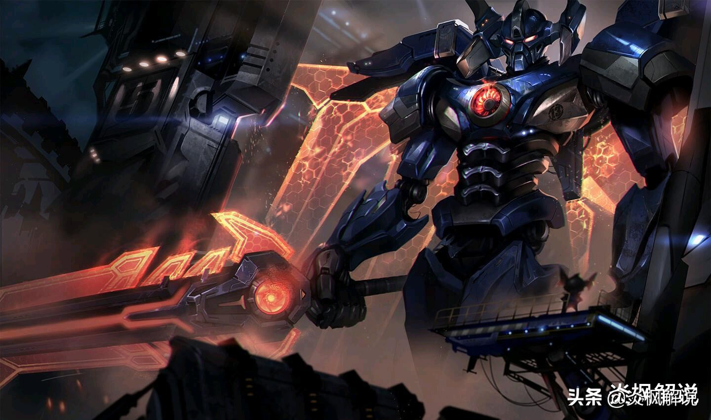 剑魔和剑姬谁厉害,剑姬剑魔剑圣剑豪什么关系