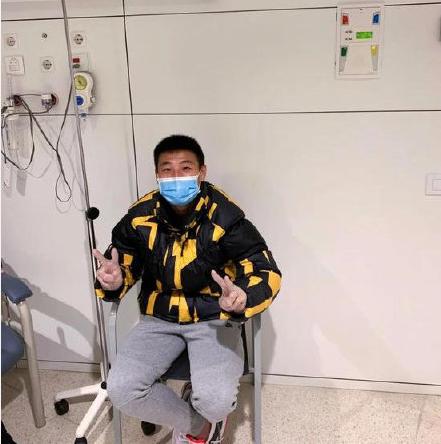 瑗跨彮鐗欒瘯鍓傜洅浜嬩欢,瑗跨彮鐗欏湪涓浗閲囪喘涓嶅悎鏍艰瘯鍓傜洅