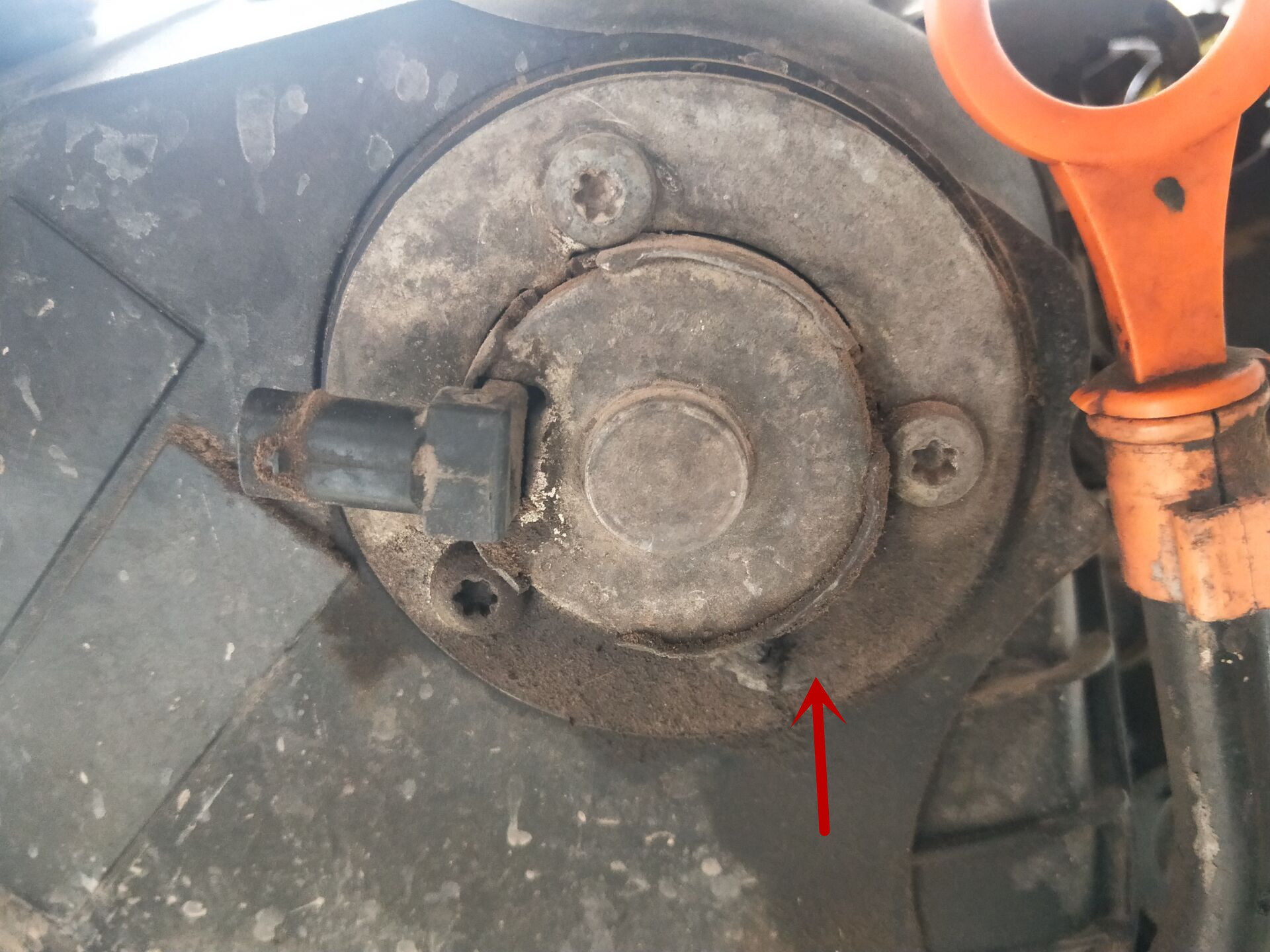 新帕萨特ea888大修多少钱,大众帕萨特ea888烧机油能修好吗