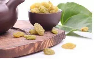 健身你必须知道的八大原则,健身人群的健身食物