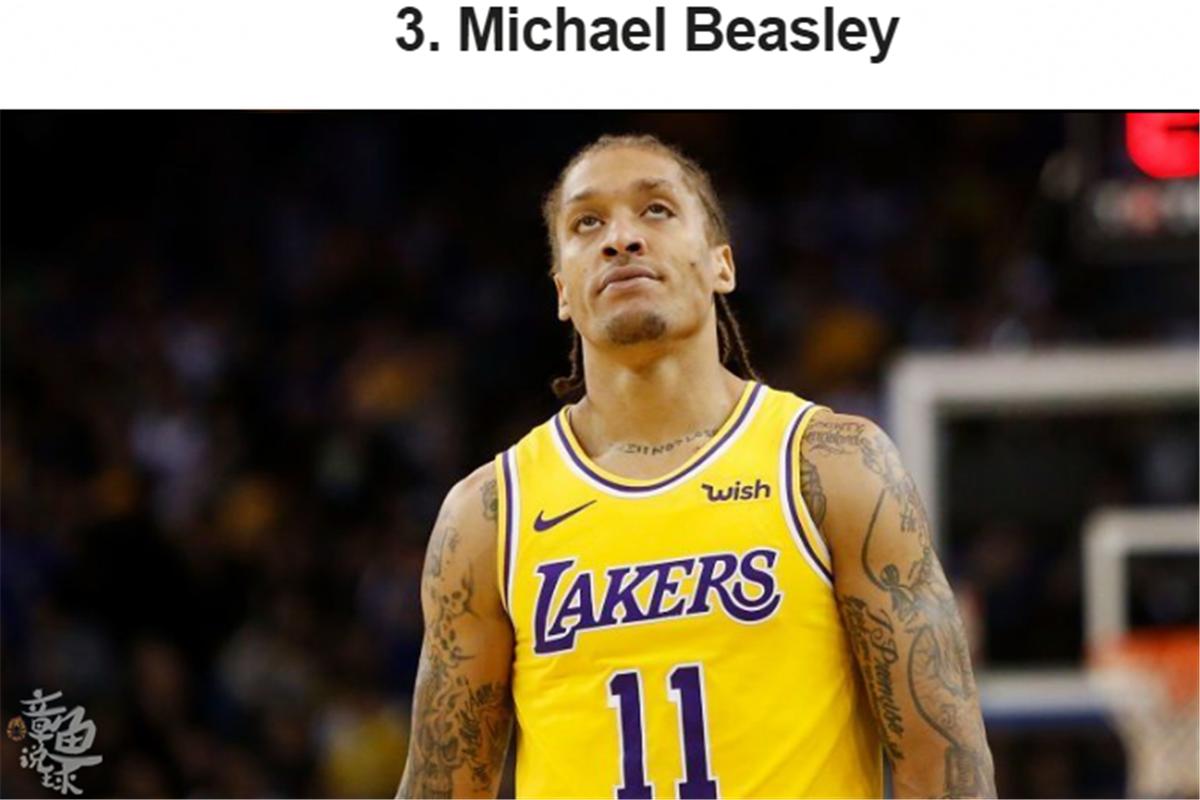 今年nba自由市场有多少自由球员,nba自由市场有谁