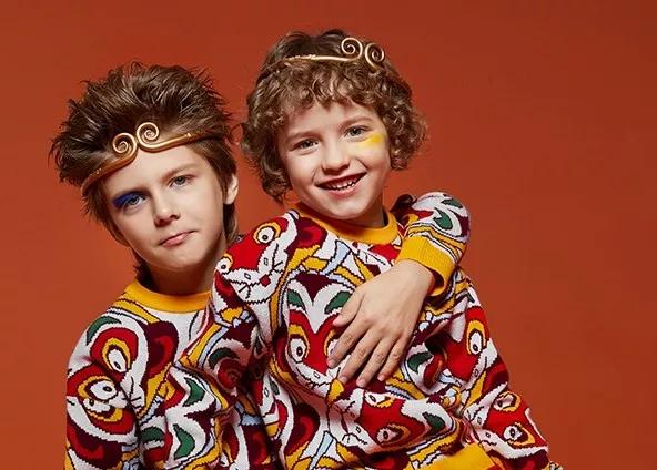 鍚稿紩浣犲墎鎵嬬殑鏂板搧,姣忎竴涓柊鍝佹帹鍑虹殑鑳屽悗