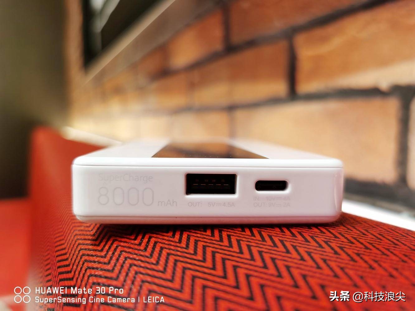 华为的随身5gwifi靠不靠谱,华为5g随身wifi如何开启5g