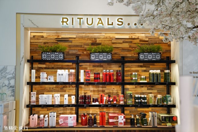 中国人喜欢买买买,中国人为什么爱买国外奢侈品