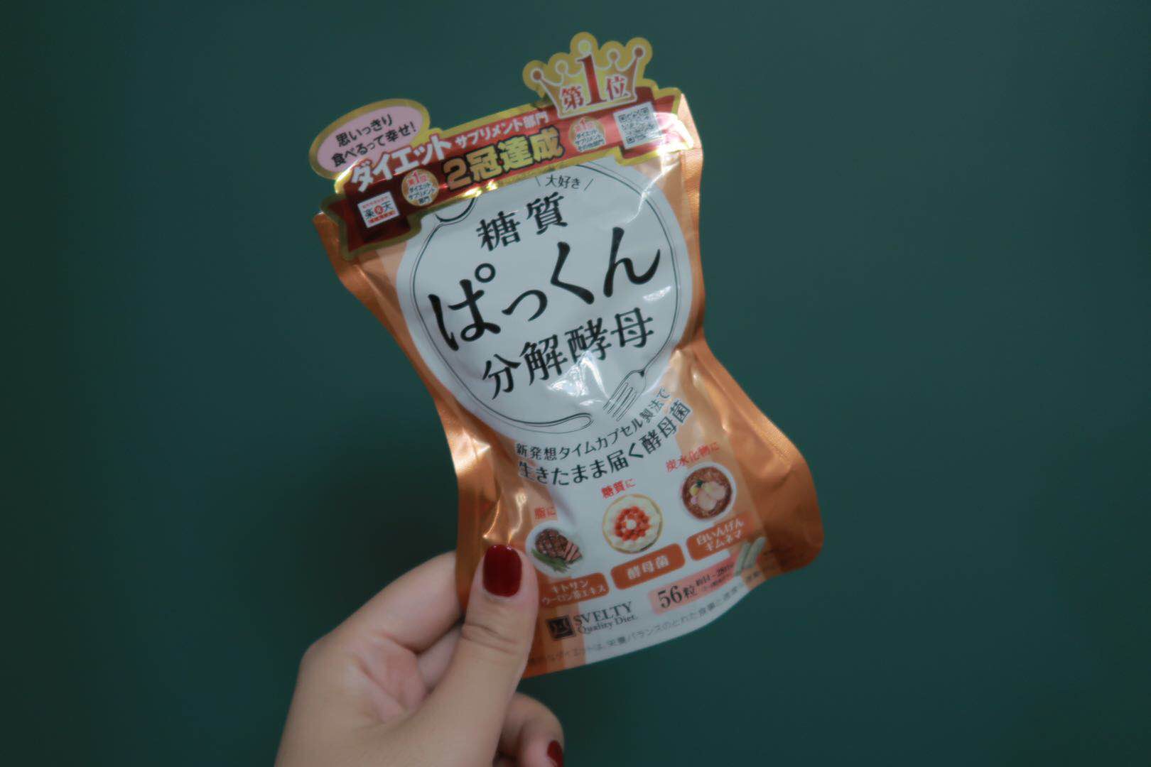 平价美妆雷品,美妆雷品的缺点