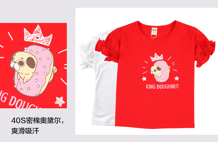 五一去哪儿玩推荐带孩子国内,五一去哪里玩好玩适合带上小孩