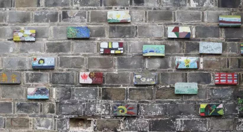 南京的秋天浪漫吗,一起去看南京最美的秋天