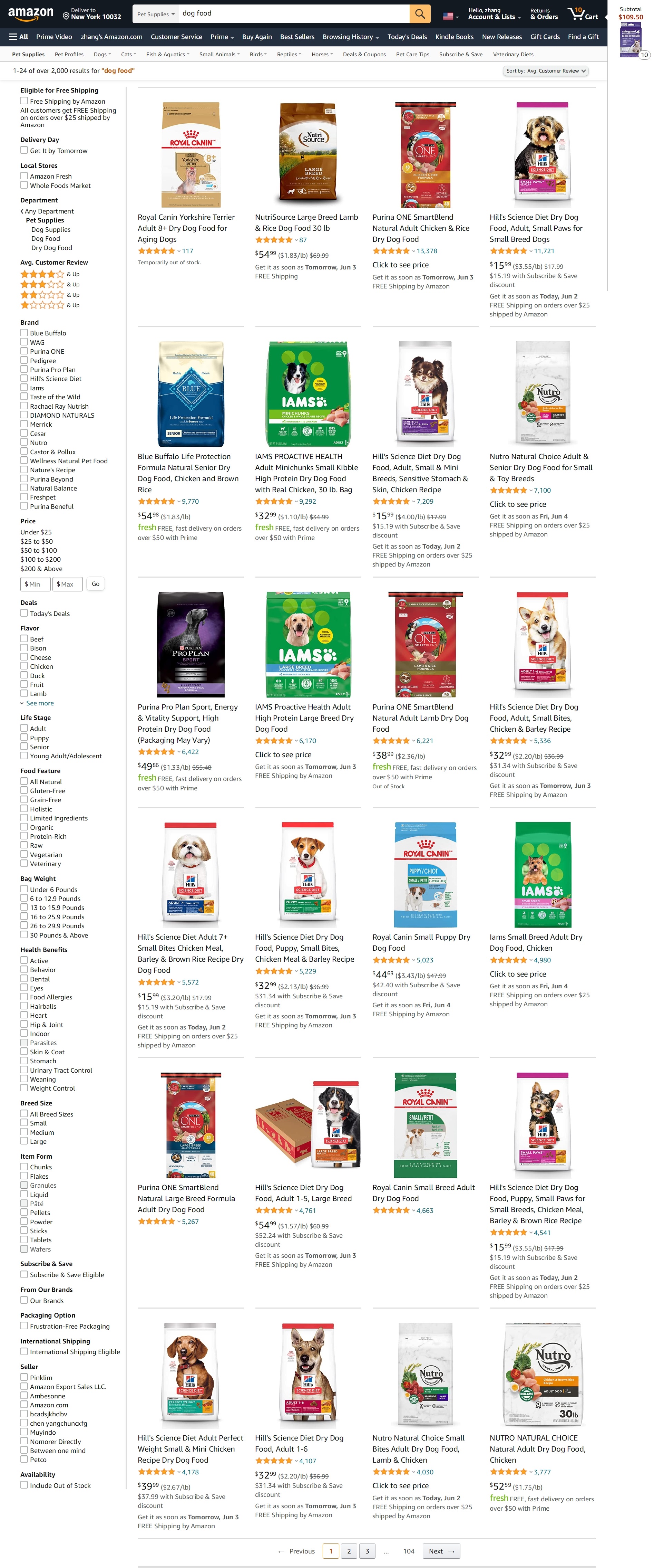 炎症的狗狗吃什么狗粮,狗狗吃什么狗粮可以开胃