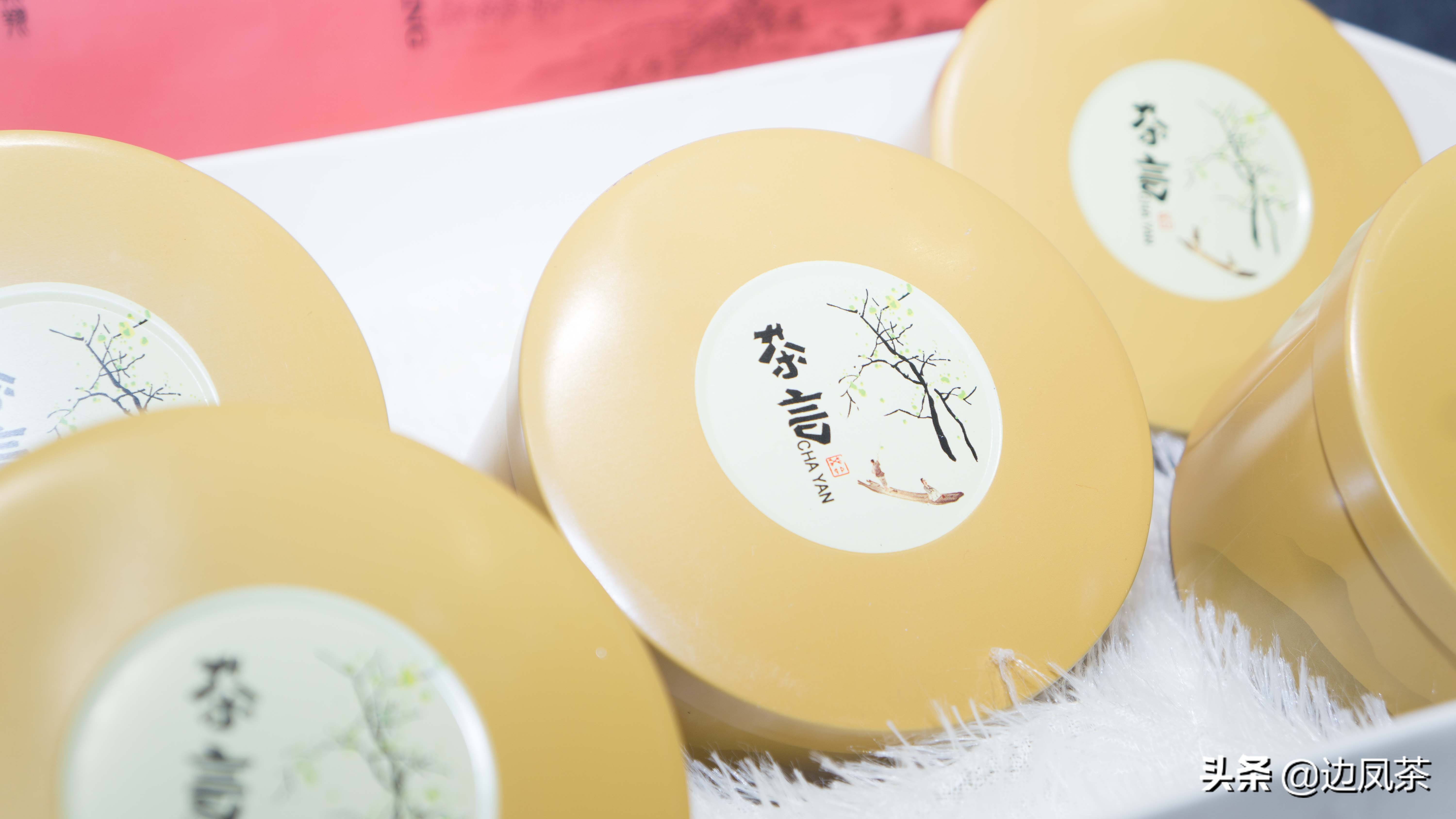 为什么春茶的口感比夏茶好,你对茶叶懂多少