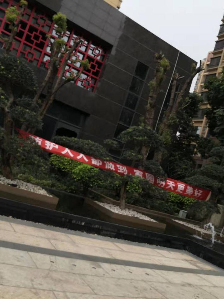 佛山市狮山镇美立方二期,狮山镇美立方二手房