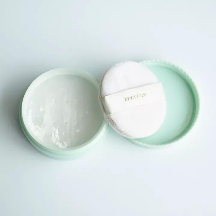 散粉推荐公认好用第一名mac,6款超高口碑散粉推荐