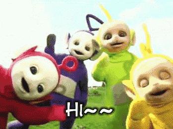 你们家乡话管这个东西叫什么名字,你们家乡话管这个东西叫什么