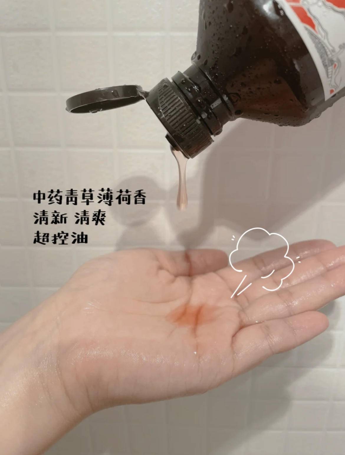 夏季高温清凉,高温天气穿什么凉快