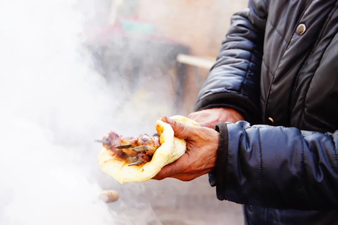 鏂扮枂鍖楀悲蹇呭悆鍗佸ぇ缇庨,姝ｅ畻鐤嗚竟灏忛晣缇庨