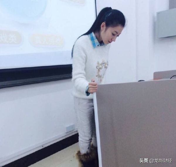 公众号如何生成推广二维码,微信公众号多二维码营销