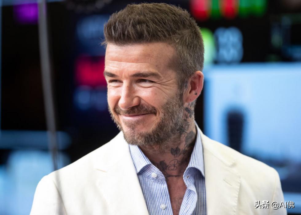 instagram上有哪些值得关注的博主,instagram热门人物