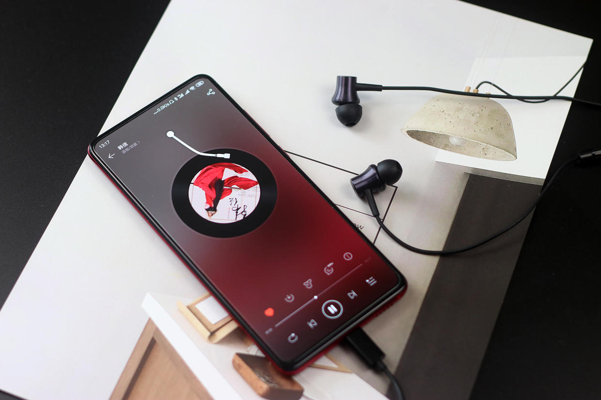 小米活塞耳机type-c版多少钱,小米活塞耳机type-c