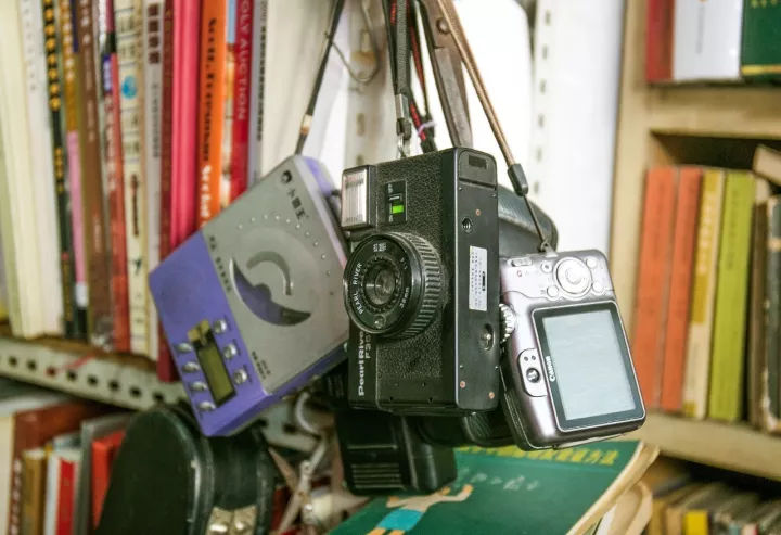 成都五块石音响旧货市场,成都五块石旧货市场电脑