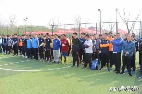 济阳一中足球队名单,济阳县篮球赛