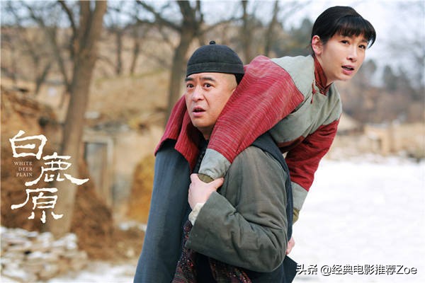 十部收视率不高却好看的电视剧,收视率不高却很好看的十部电视剧