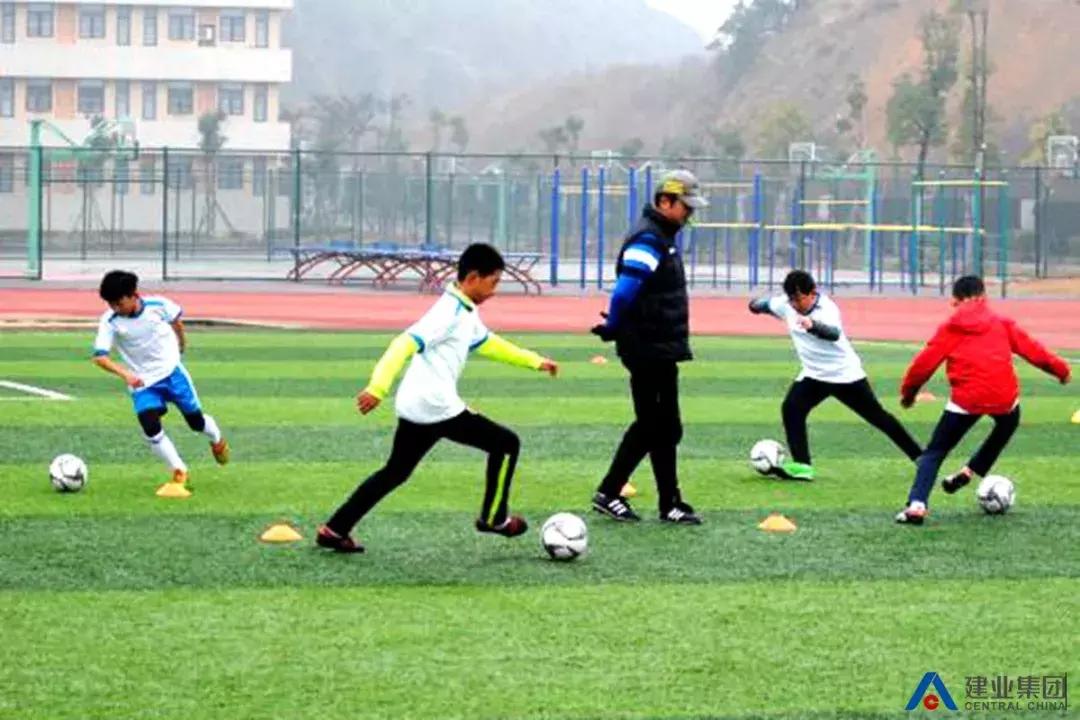 “因爱而战”320支球队集结完毕，5月25日预选赛见！