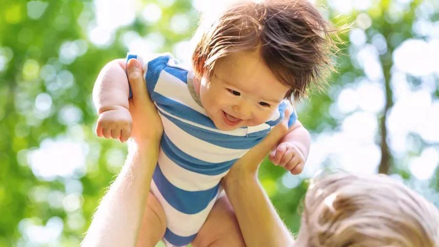 教育最靠谱的投资方法,给孩子的教育金投资如何规划