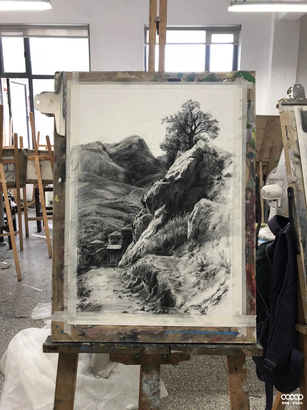 有毒！又一位宝藏小姐姐，玩核桃最爱“马虎”，朋友眼里是奇葩