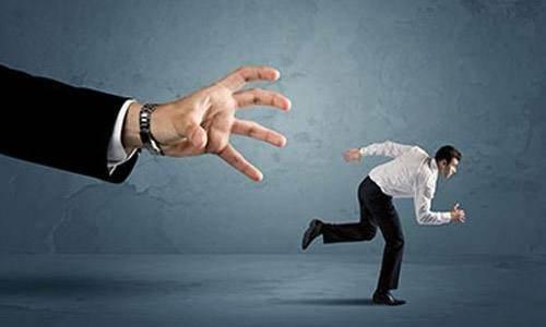 租车公司以租代购有什么套路,以租代购跑网约车被套路了怎么办