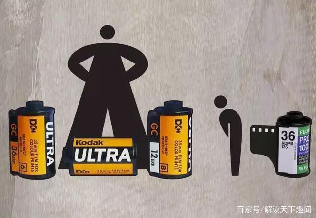 石英表为什么比机械表便宜,机械表贵而无用