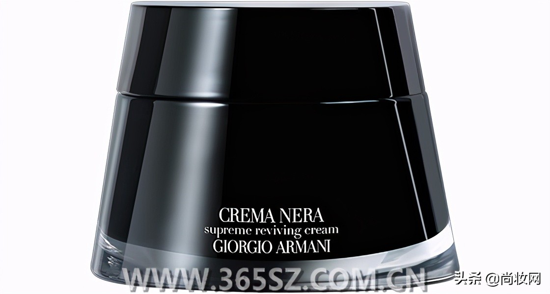 如何选面霜才能不中年油腻