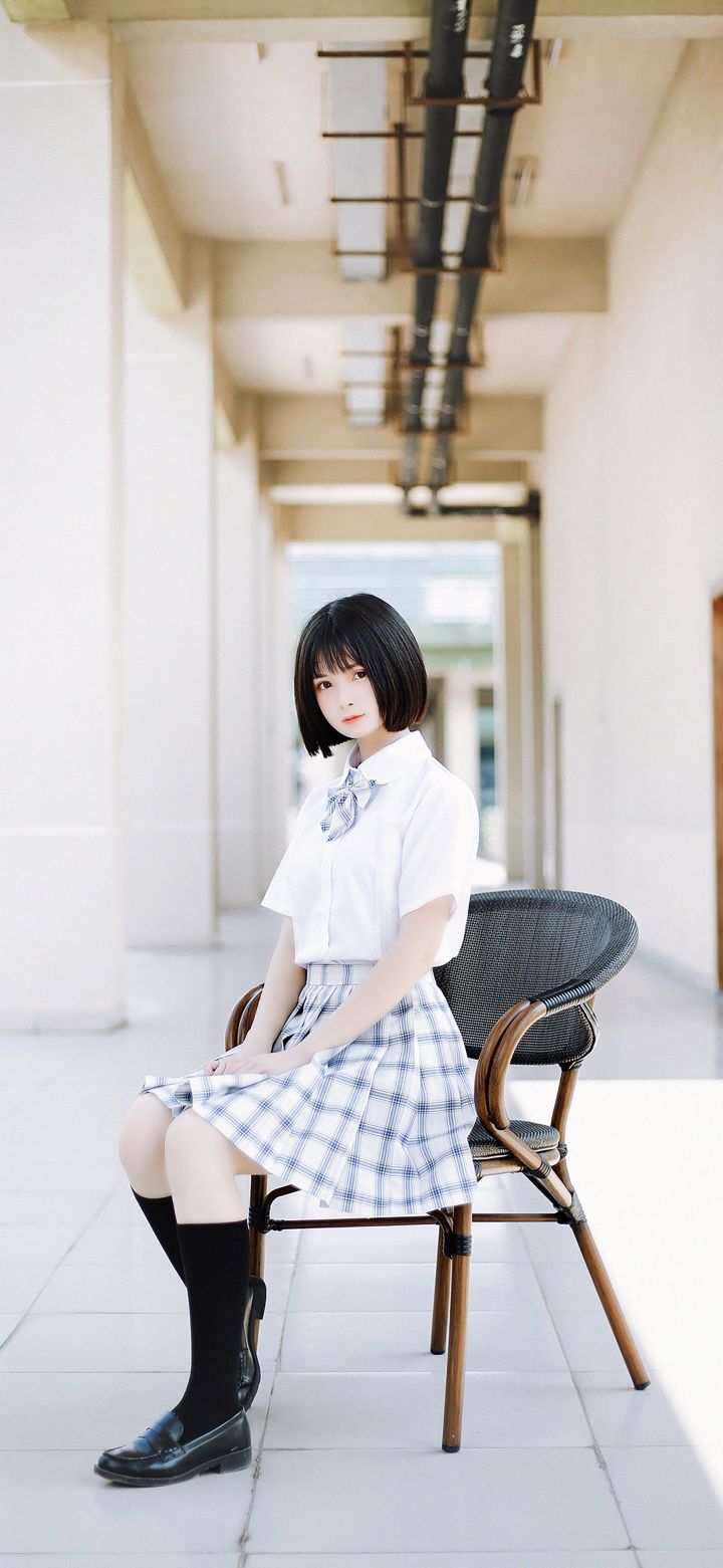 明星穿搭图片素材,明星新款服装图片大全