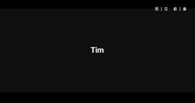 最火快闪效果ppt,最近特别流行的ppt快闪