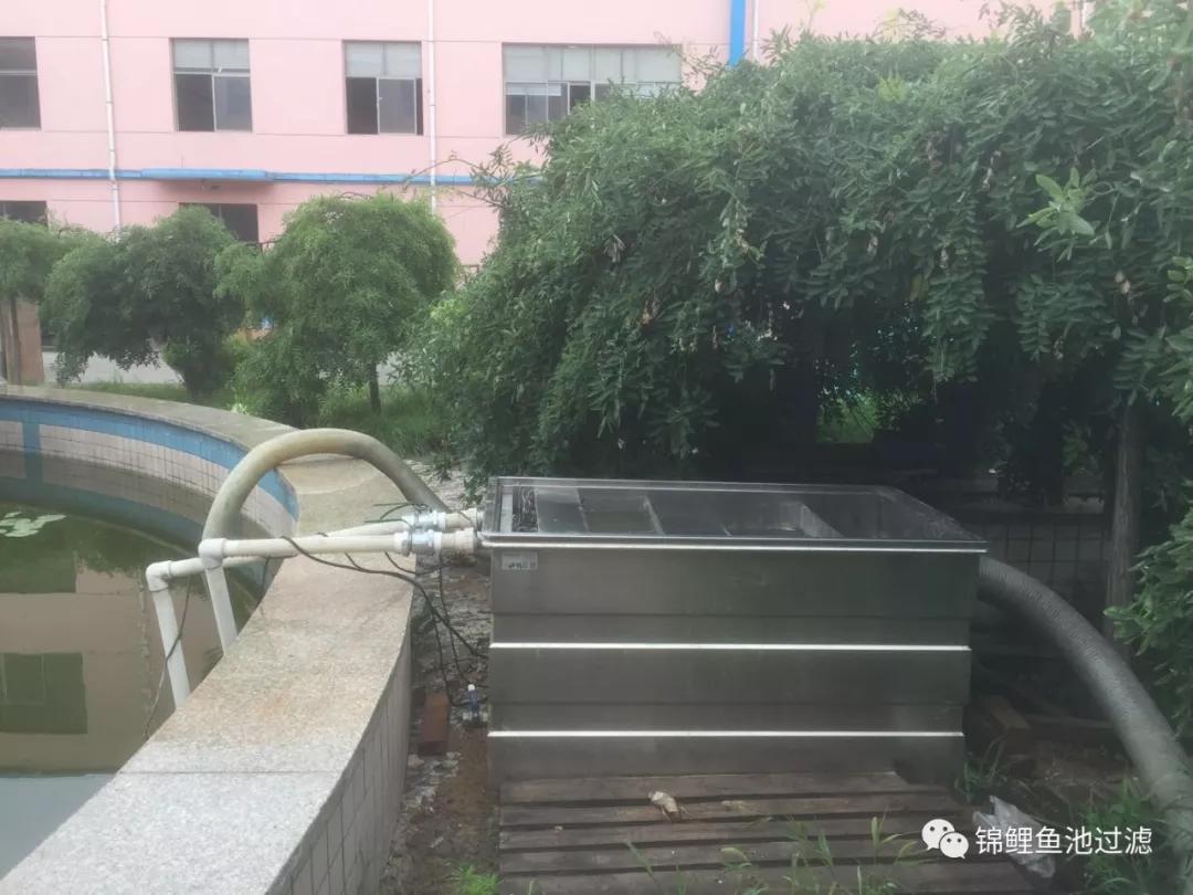 <html>
<head><title>502BadGateway</title></head>
<body>
<center><h1>502BadGateway</h1></center>
<hr><center>nginx</center>
</body>
</html>
<!--apaddingtodisableMSIEandChromefriendlyerrorpage-->
<!--apaddingtodisableMSIEandChromefriendlyerrorpage-->
<!--apaddingtodisableMSIEandChromefriendlyerrorpage-->
<!--apaddingtodisableMSIEandChromefriendlyerrorpage-->
<!--apaddingtodisableMSIEandChromefriendlyerrorpage-->
<!--apaddingtodisableMSIEandChromefriendlyerrorpage-->
