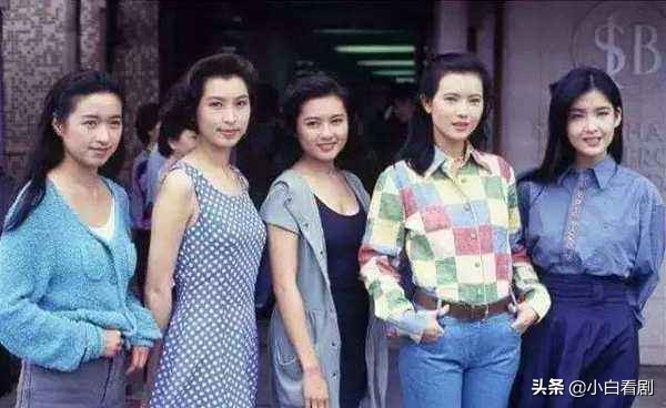 丁蟹tvb角色排行榜,tvb大时代丁蟹经典片段