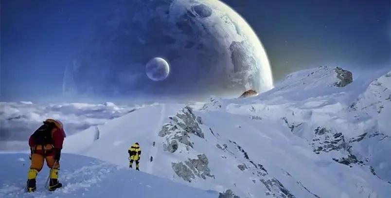 市场波动如何树立正确的投资心态,怎么度过价值投资者低迷期