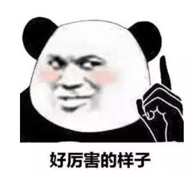 儿童电话手表到底有没有用 (儿童电话手表哪个安全性高)