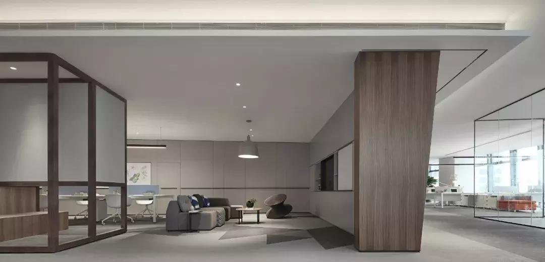 于强建筑设计,于强设计师