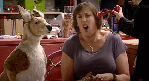 豆瓣9.8分完结不愧是王牌美剧,豆瓣9.2分连续剧