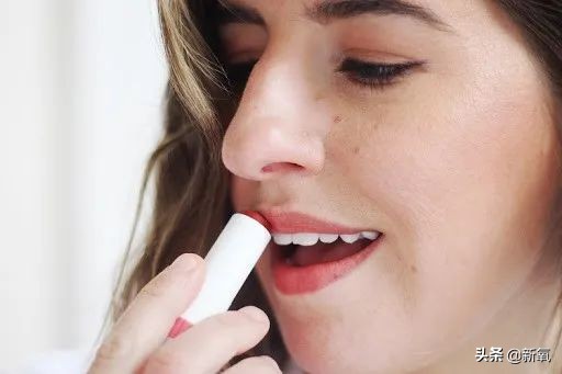 潘南奎不可告人的视频,潘南奎护肤