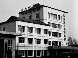 小学难忘的回忆,难忘的小学活作文