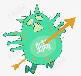 有螨虫怎么办教您祛螨小妙招,有螨虫怎么消灭