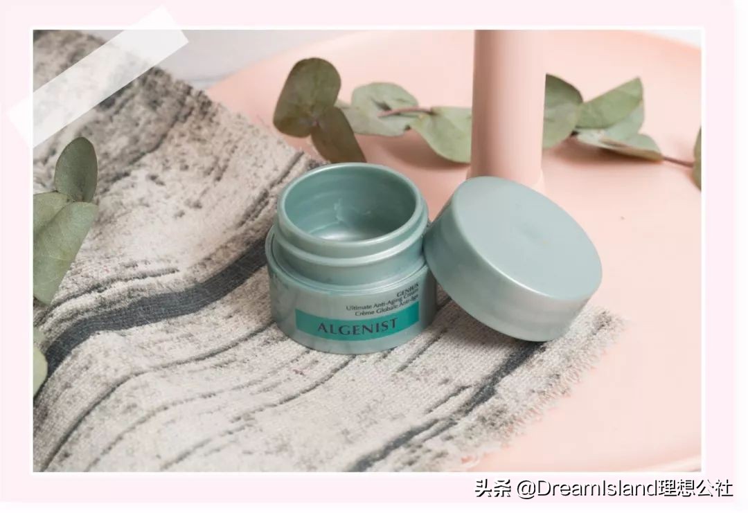 sk2化妆品神仙水还能不能用,sk2的神仙水好用吗用过的说一下